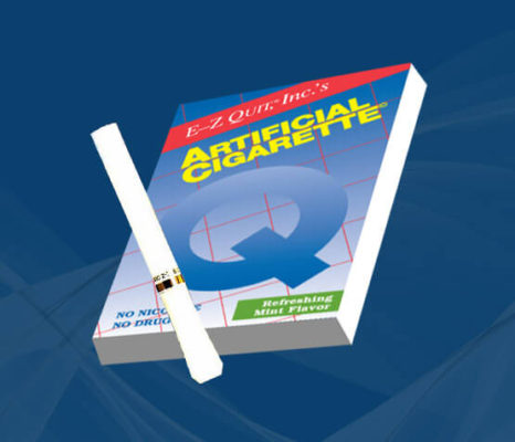 Artificial Cigarette